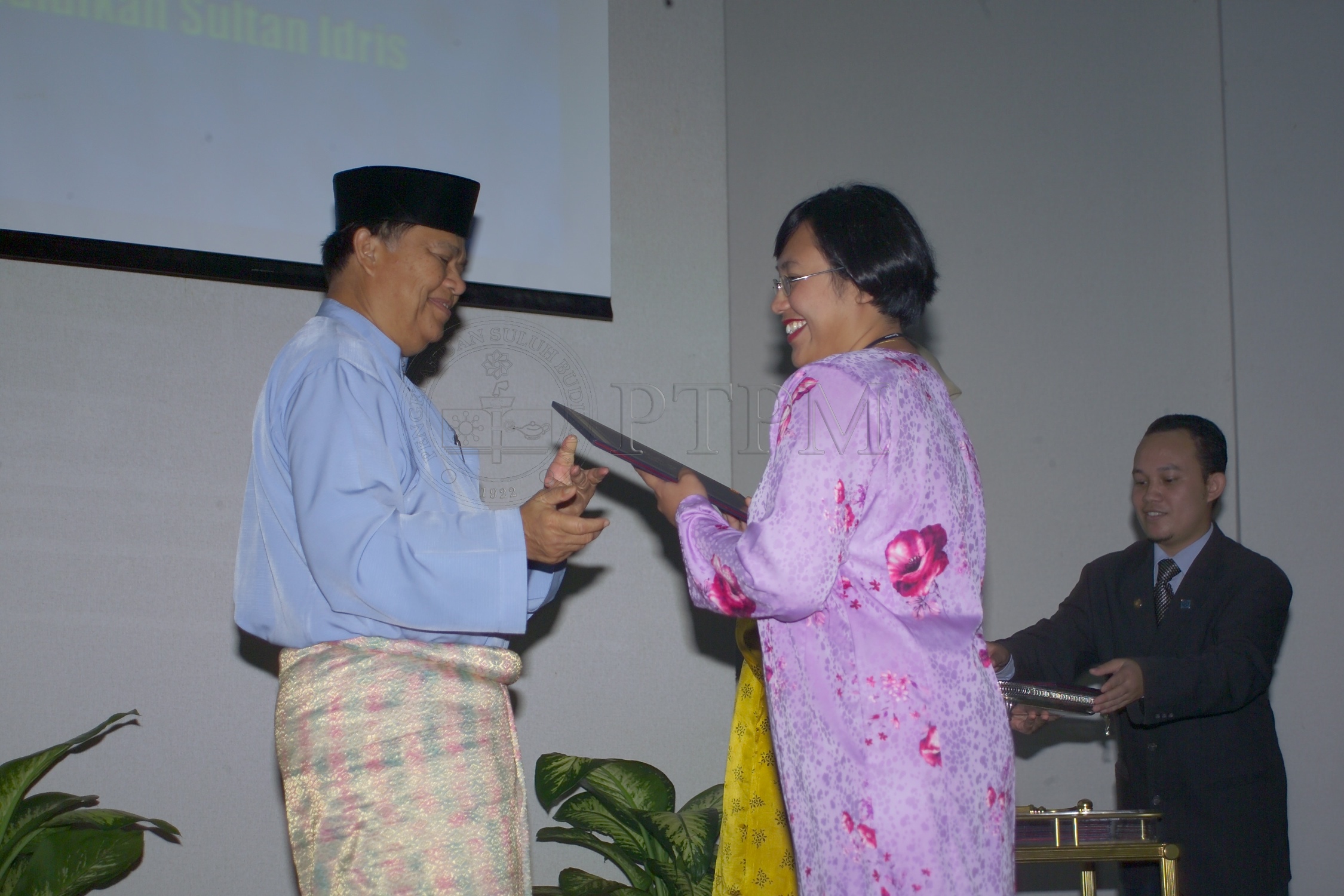 PTPM 04 10 kualiti D8XZ2849